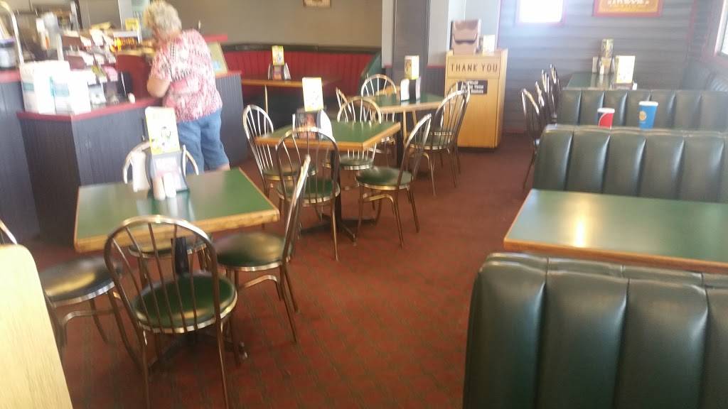 Wild Bills Restaurant | restaurant | 200 Harrison Ave, Leadville, CO 80461, USA | 7194860533 OR +1 719-486-0533