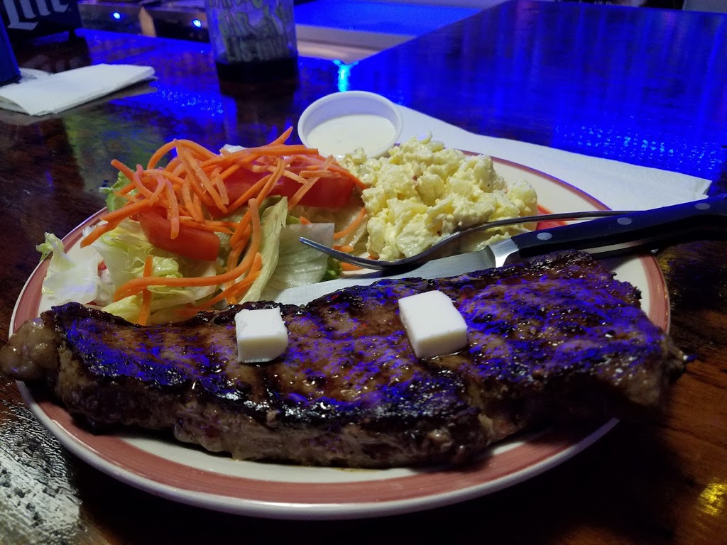 O Brian’s Ice House | restaurant | 420 TX-3, League City, TX 77573, USA | 8326322957 OR +1 832-632-2957