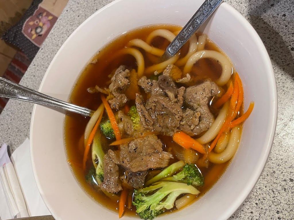 Sushi Boat & Korean BBQ | restaurant | 501 Boswell Dr, Laramie, WY 82070, USA | 3077420355 OR +1 307-742-0355