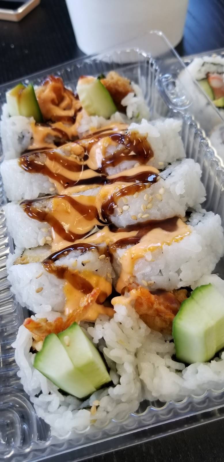 Paulas Little Ochie Cuisine | restaurant | 13 Stavebank Rd, Mississauga, ON L5G 2T3, Canada | 9052748010 OR +1 905-274-8010