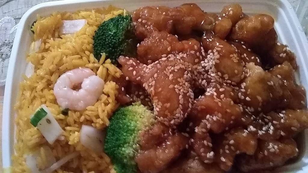 301 | restaurant | 8603 Rockaway Beach Blvd, Rockaway Beach, NY 11693, USA | 7183187800 OR +1 718-318-7800