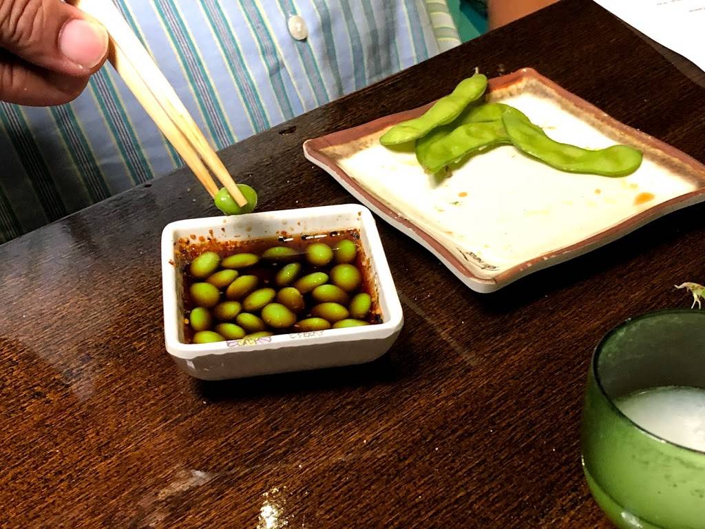 Sushi House | restaurant | 17265 Chesterfield Airport Rd, Chesterfield, MO 63005, USA | 6367783232 OR +1 636-778-3232