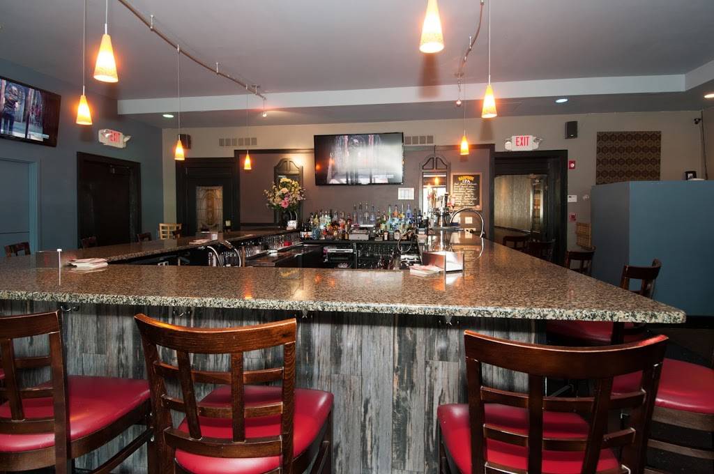 Butterfly Restaurant | restaurant | 831 Farmington Ave, West Hartford, CT 06119, USA | 8602362816 OR +1 860-236-2816