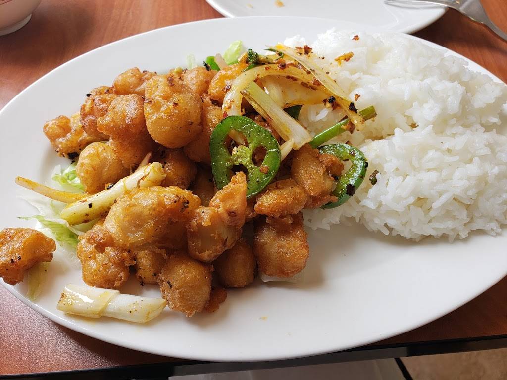 Lams Kitchen | restaurant | 89 E Blithedale Ave, Mill Valley, CA 94941, USA | 4153836368 OR +1 415-383-6368