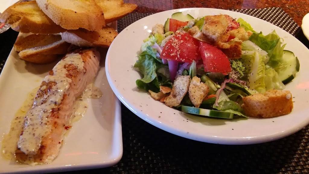 Pappadeaux Seafood Kitchen | restaurant | 12109 Westheimer Rd, Houston, TX 77077, USA | 2814971110 OR +1 281-497-1110