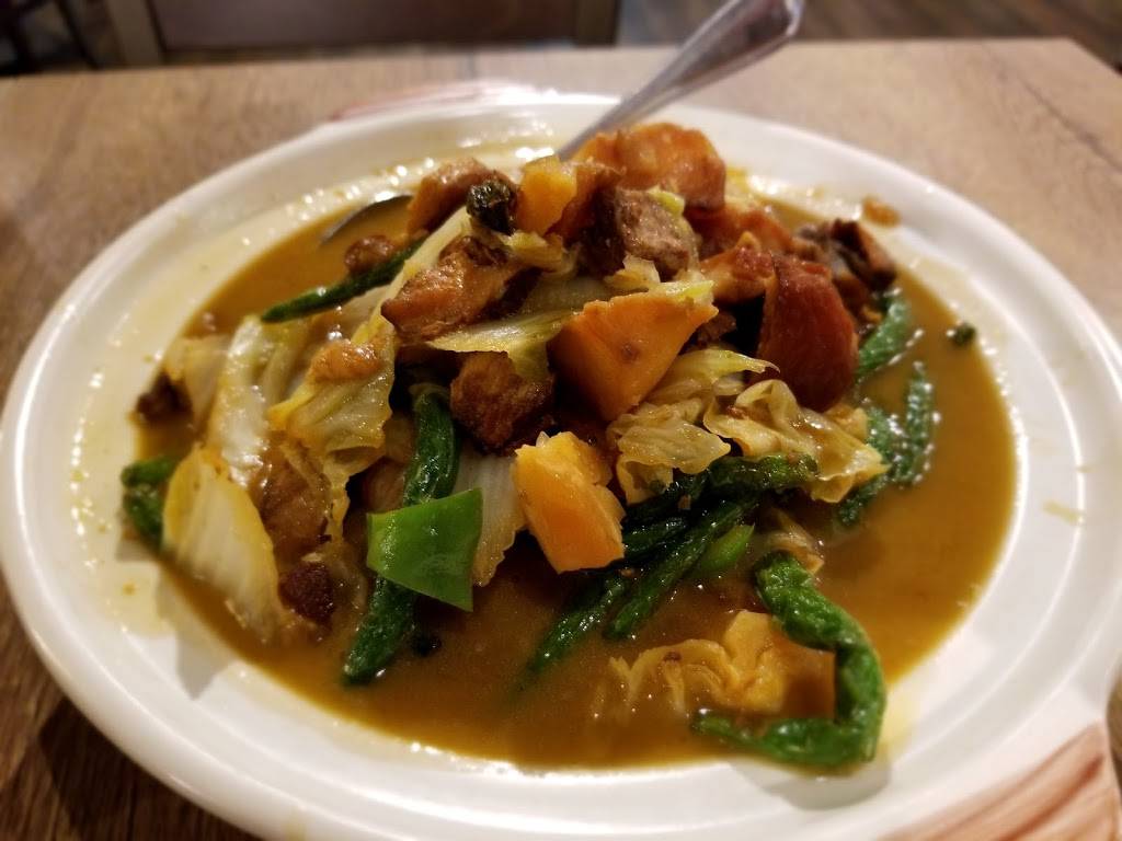 Chef Wang 状元楼 | restaurant | 356 E Grant Rd, Tucson, AZ 85705, USA | 5203675375 OR +1 520-367-5375