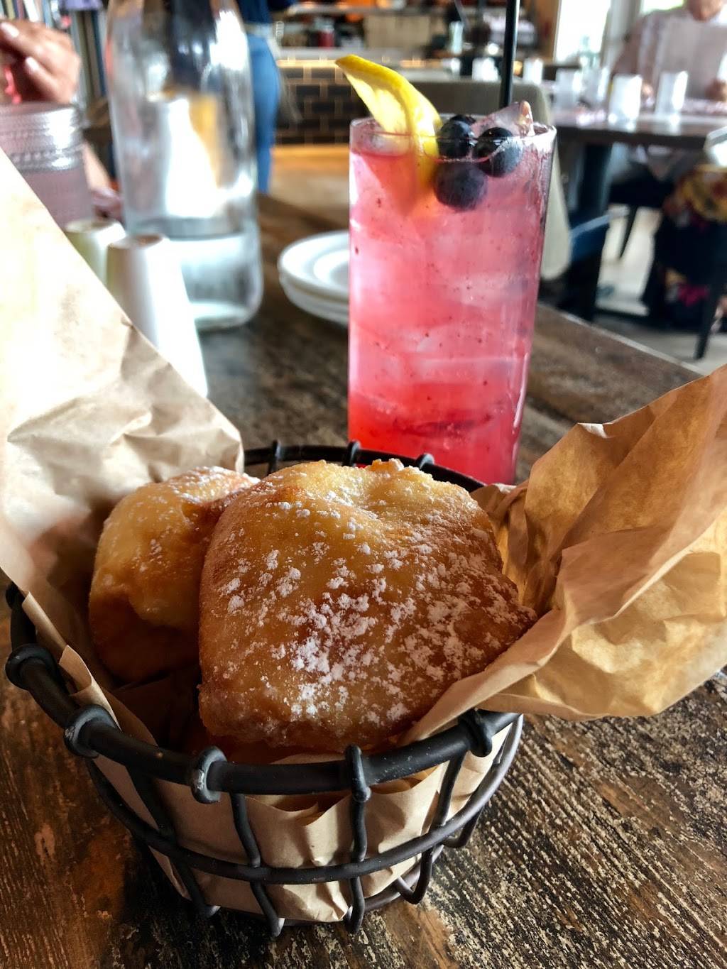 Regions 117 | restaurant | 180 Bald Eagle Dr, Lake Frederick, VA 22630, USA | 5406993234 OR +1 540-699-3234