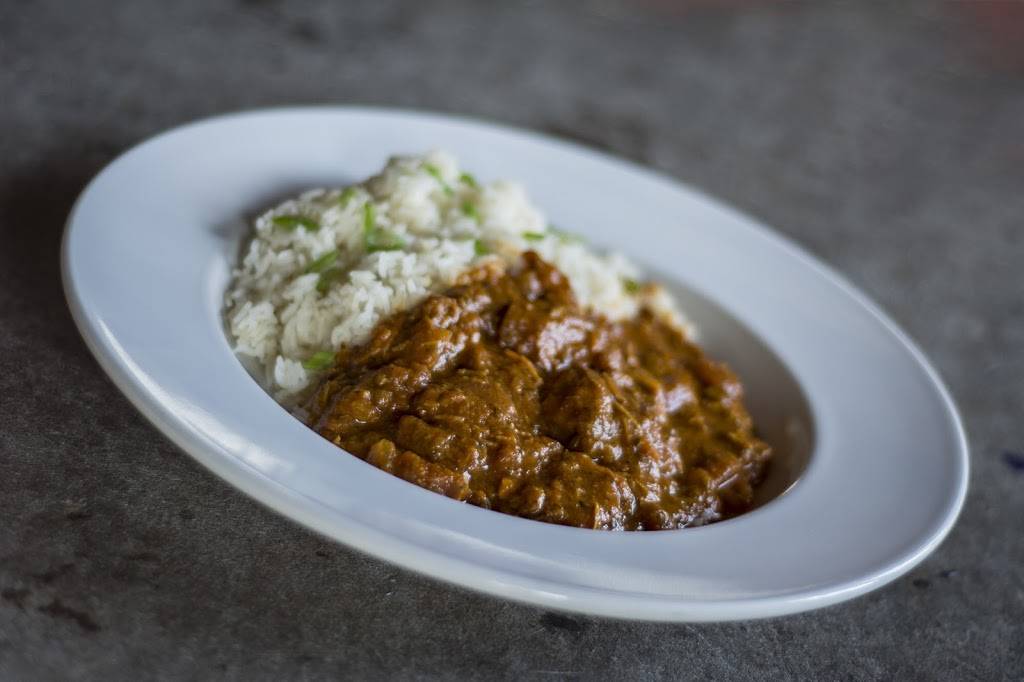 Big Easy Bar | restaurant | 1704 E 7th Ave, Tampa, FL 33605, USA | 8132483444 OR +1 813-248-3444