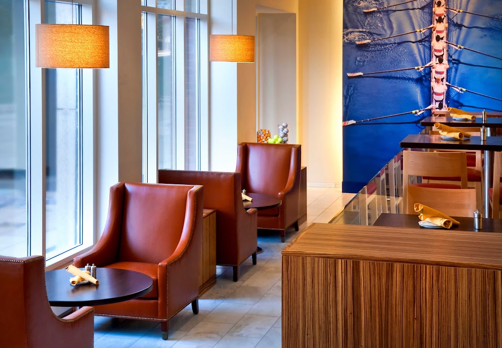 Champions | restaurant | 50 Broadway, Cambridge, MA 02142, USA | 6172524444 OR +1 617-252-4444