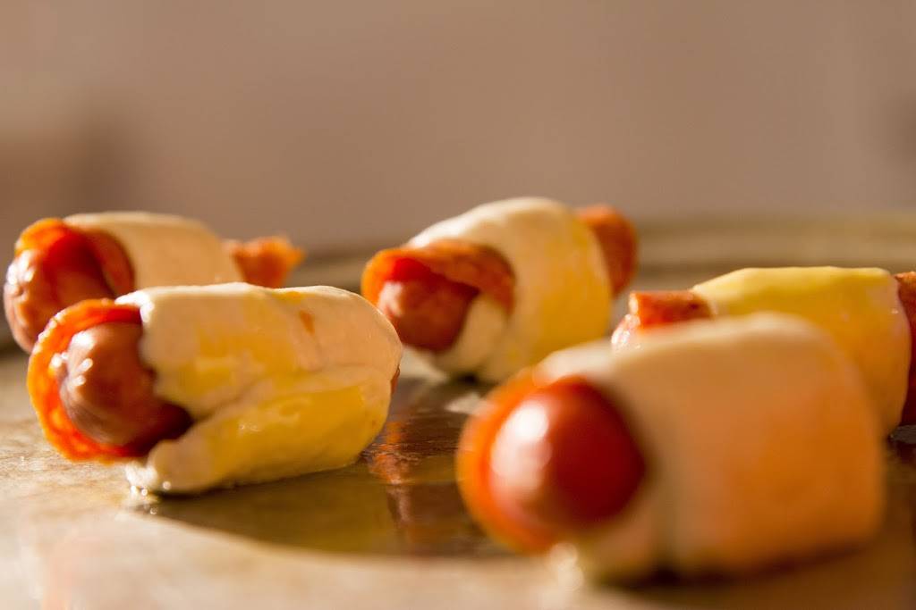 The Dock a Landmark Restaurant | restaurant | 9002 W 310 N, Delphi, IN 46923, USA | 7655649919 OR +1 765-564-9919