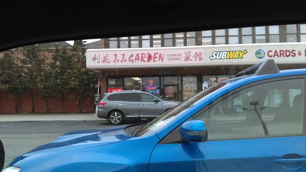 J J Chans Garden | restaurant | 7521 31st Ave, East Elmhurst, NY 11370, USA | 7188986686 OR +1 718-898-6686