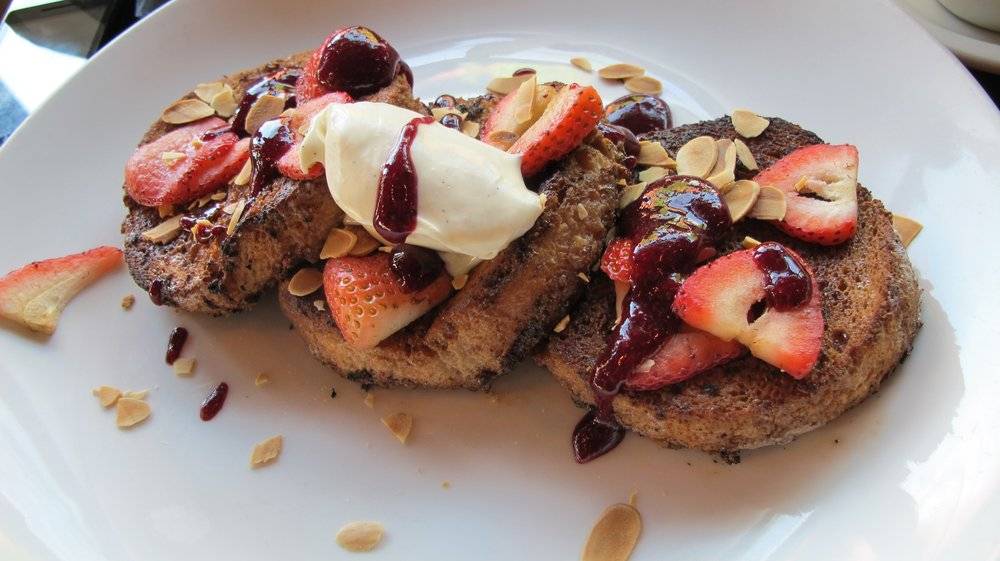 The Brass Rail | restaurant | 135 Washington St, Hoboken, NJ 07030, USA | 2016597074 OR +1 201-659-7074