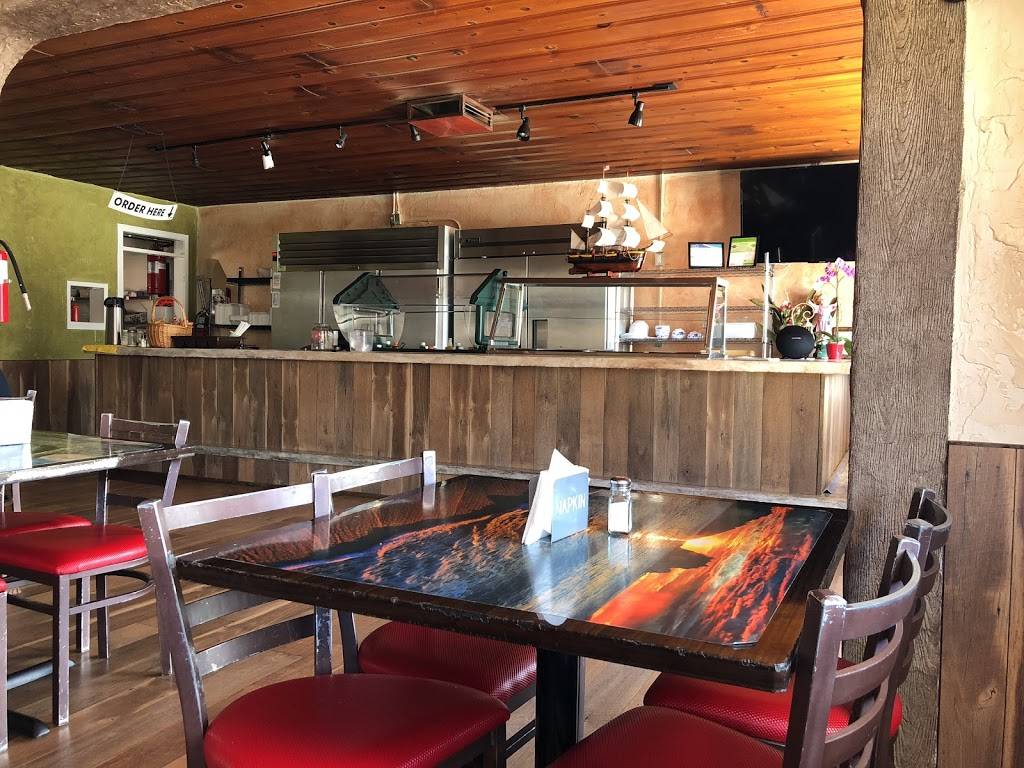 Las Delicias De Puebla | restaurant | 3989 Center St, Piru, CA 93040, USA | 8053985090 OR +1 805-398-5090