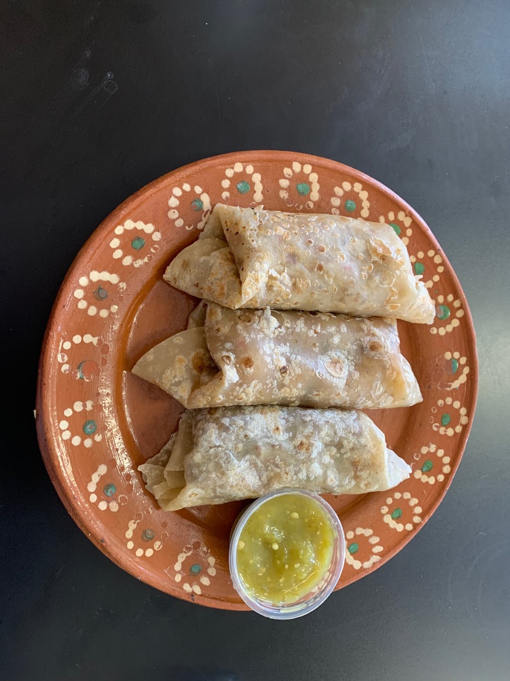 El Guero Hotdogs & Grill | restaurant | 3663 Bullhead Pkwy, Bullhead City, AZ 86442, USA | 9286052718 OR +1 928-605-2718