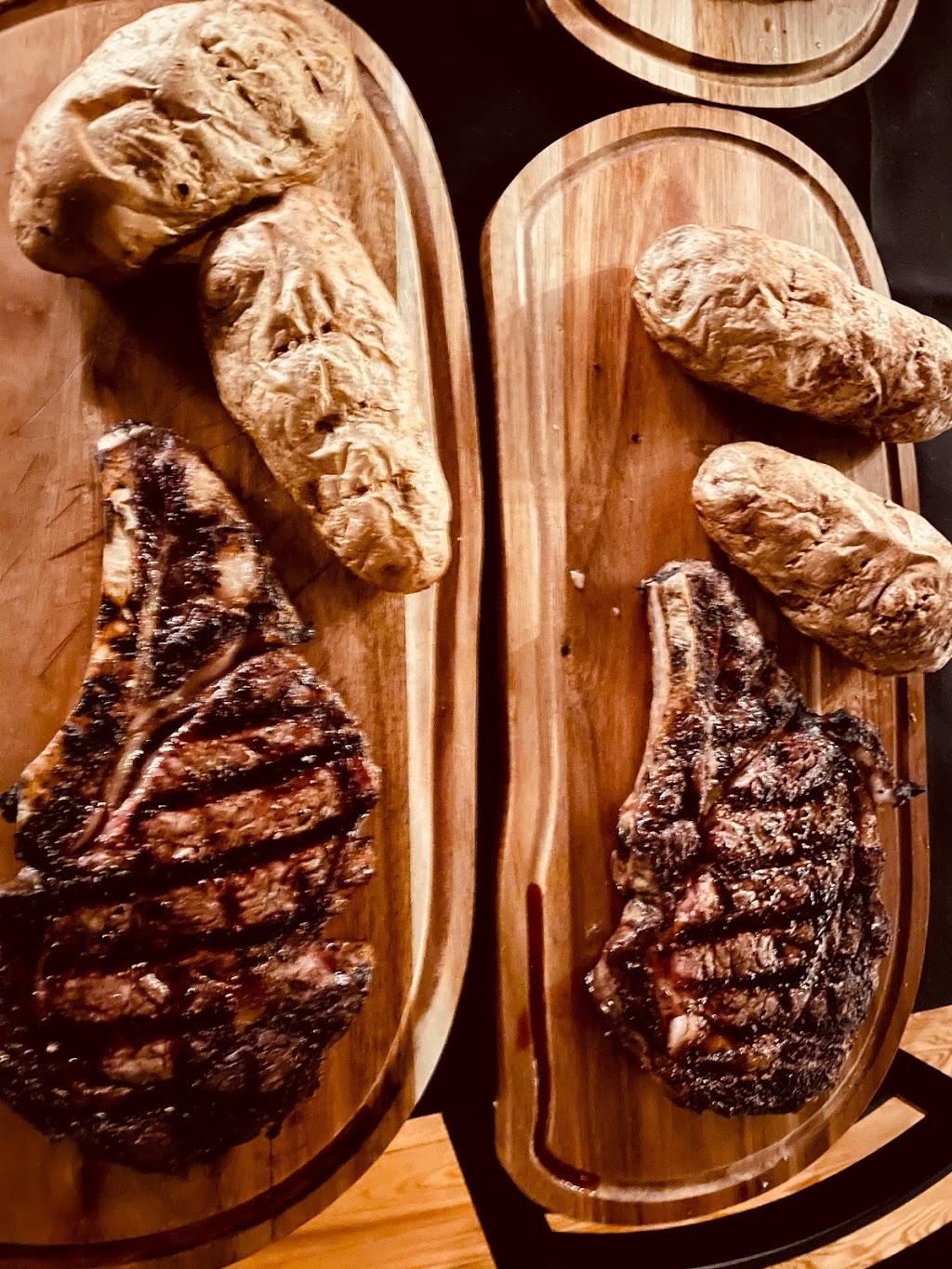 Pazzo Bene Restaurant | restaurant | 15 Calendar Ave, La Grange, IL 60525, USA | 7086032859 OR +1 708-603-2859