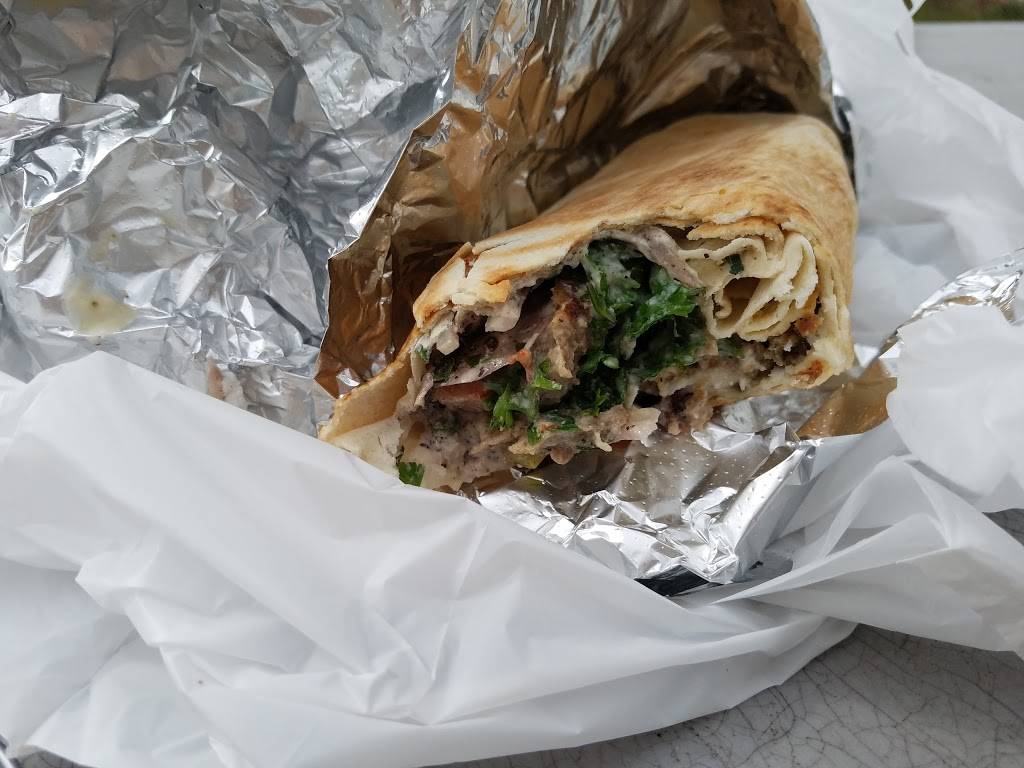 Cedars Food Mart and Grill Halal | meal takeaway | 405 Armory St, Springfield, MA 01104, USA | 4132731215 OR +1 413-273-1215