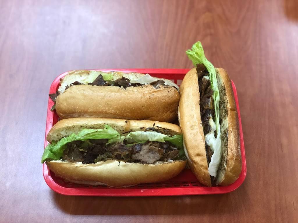 Seafood Kitchen | restaurant | 1075 George Washington Hwy N, Chesapeake, VA 23323, USA | 7579561710 OR +1 757-956-1710