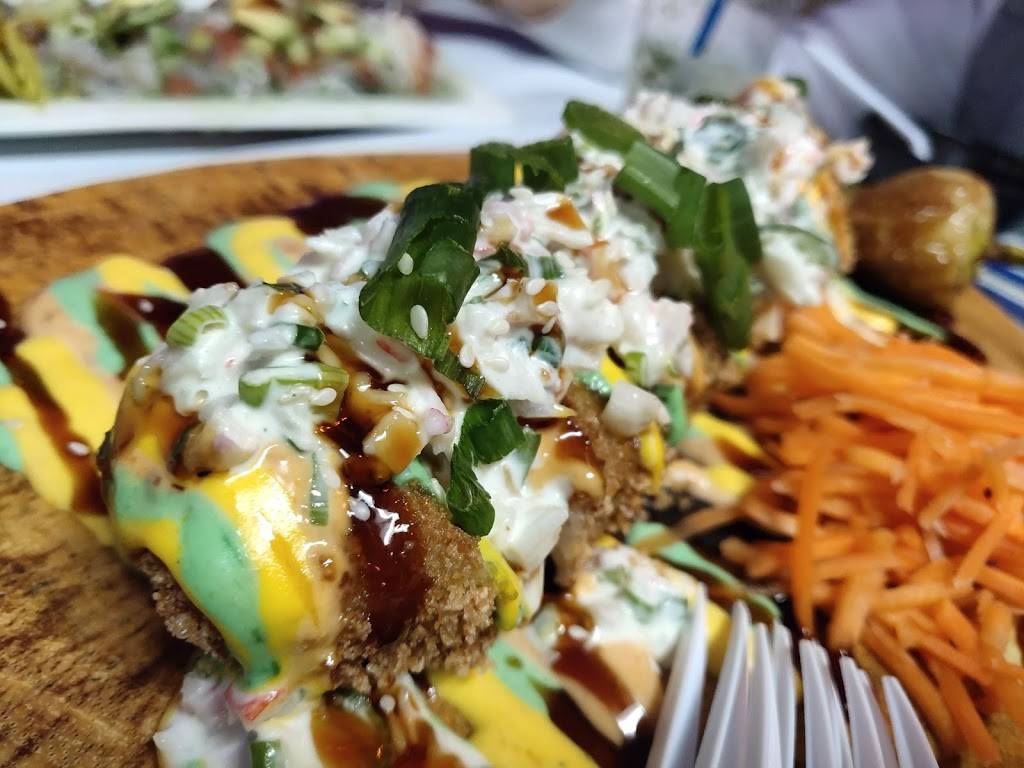 Botanero “El Pariente” | restaurant | 25925038, San Jose, CA 95110, USA | 4083966004 OR +1 408-396-6004