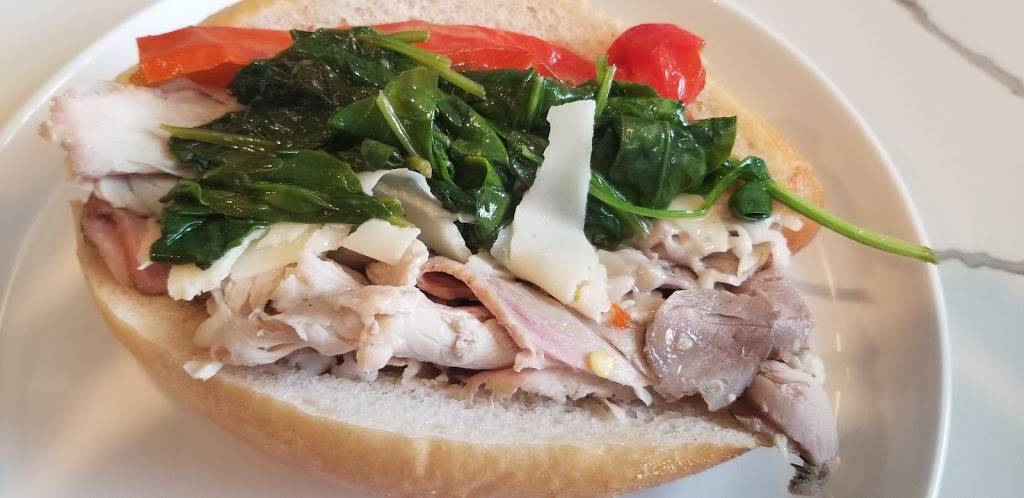 Chef Jeffs Hot Meals To Go | meal takeaway | 718 MacDade Boulevard, Milmont Park, PA 19033, USA | 6104613482 OR +1 610-461-3482