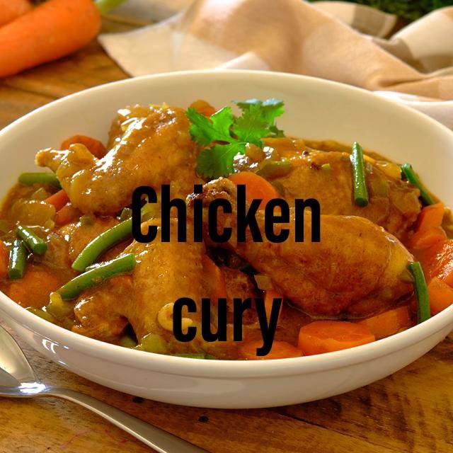 Zuri Bistro | restaurant | 7317 Georgia Ave NW, Washington, DC 20012, USA | 2028299464 OR +1 202-829-9464