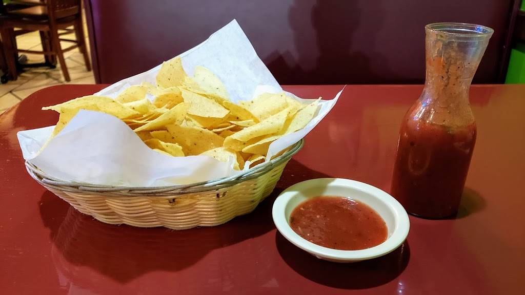 La Hacienda Mexican Restaurant | restaurant | 255 New Byhalia Rd suite 101, Collierville, TN 38017, USA | 9018507698 OR +1 901-850-7698