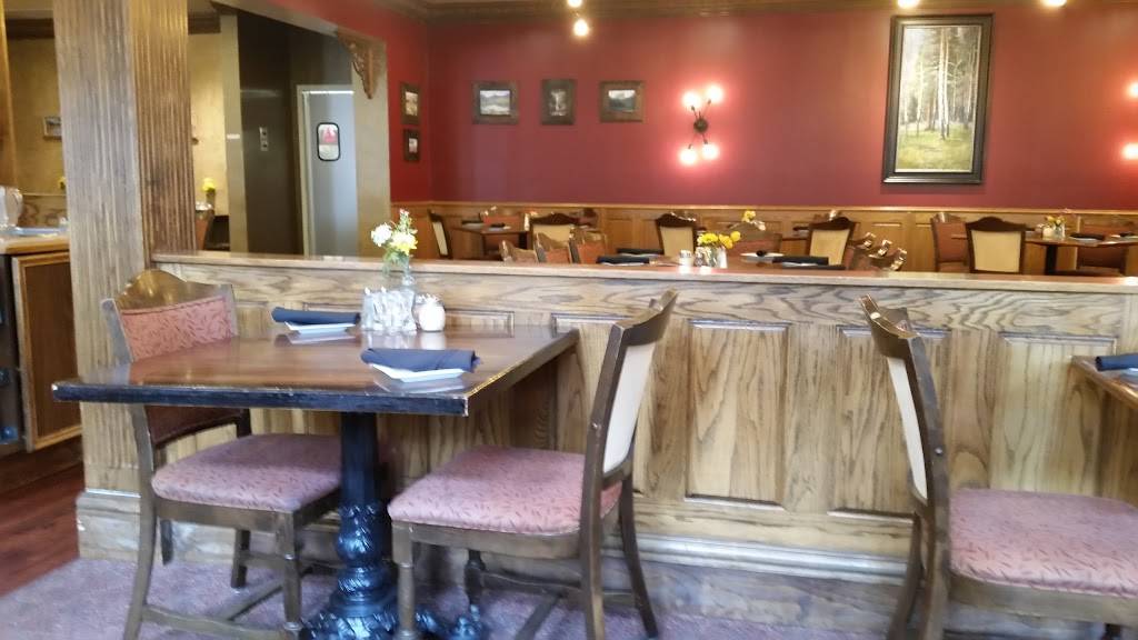 Mama Roses | restaurant | 338 E Elkhorn Ave, Estes Park, CO 80517, USA | 9705863330 OR +1 970-586-3330