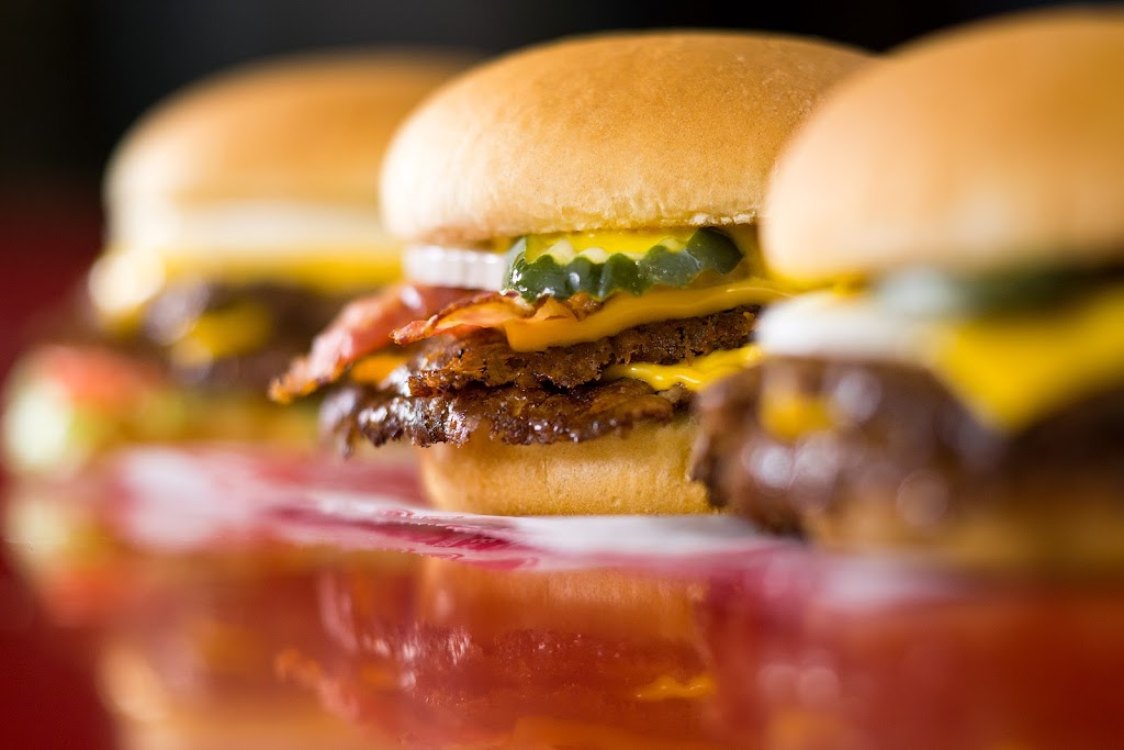 Freddys Frozen Custard & Steakburgers | restaurant | Freddys Frozen Custard & Steakburgers, 111 Swartz Rd, Lexington, SC 29072, USA | 8033991583 OR +1 803-399-1583