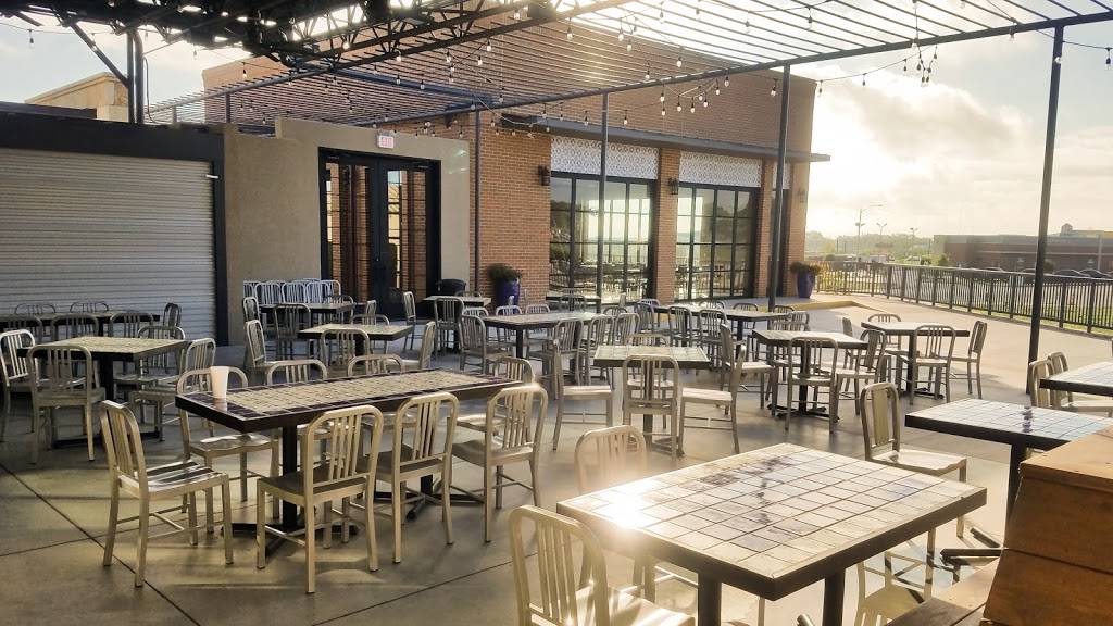 Casa Garcia’s | restaurant | 12700 Lexington St #100, Manor, TX 78653, USA | 7376008171 OR +1 737-600-8171