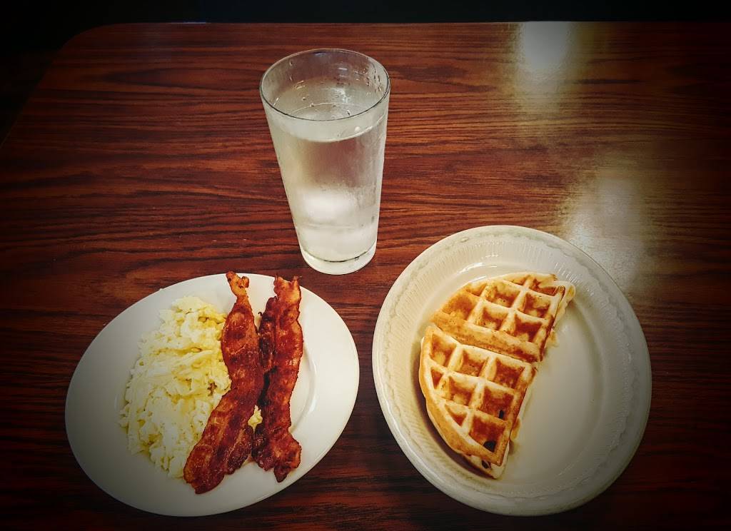 Bradford Lantern Cafe | restaurant | 853 Main St, Tewksbury, MA 01876, USA | 9788513560 OR +1 978-851-3560