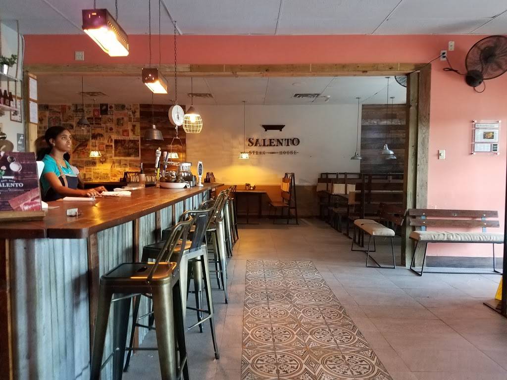 Salento Steakhouse | Colombian Food in Jacksonville FL | restaurant | 11018 Old St Augustine Rd, Jacksonville, FL 32257, USA | 9043745882 OR +1 904-374-5882