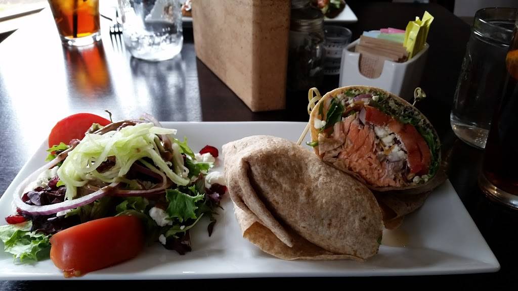 Note Kitchen & Bar | restaurant | 227 Greenwood Ave, Bethel, CT 06801, USA | 2039173411 OR +1 203-917-3411