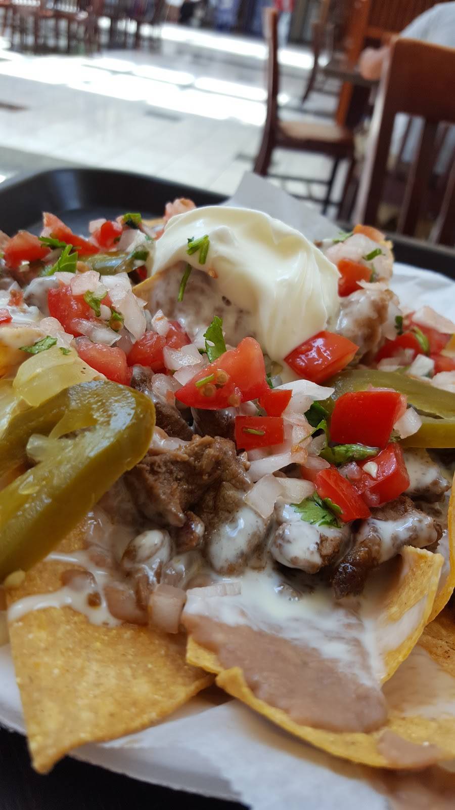 La Poblanita Mexican Restaurant & Candy Store | restaurant | 2301 Dave Lyle Blvd, Rock Hill, SC 29730, USA | 8033290310 OR +1 803-329-0310