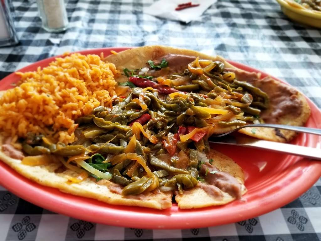 MI PUEBLO MEXICAN RESTAURANT | restaurant | 1766 E Little Creek Rd, Norfolk, VA 23518, USA | 7572333920 OR +1 757-233-3920