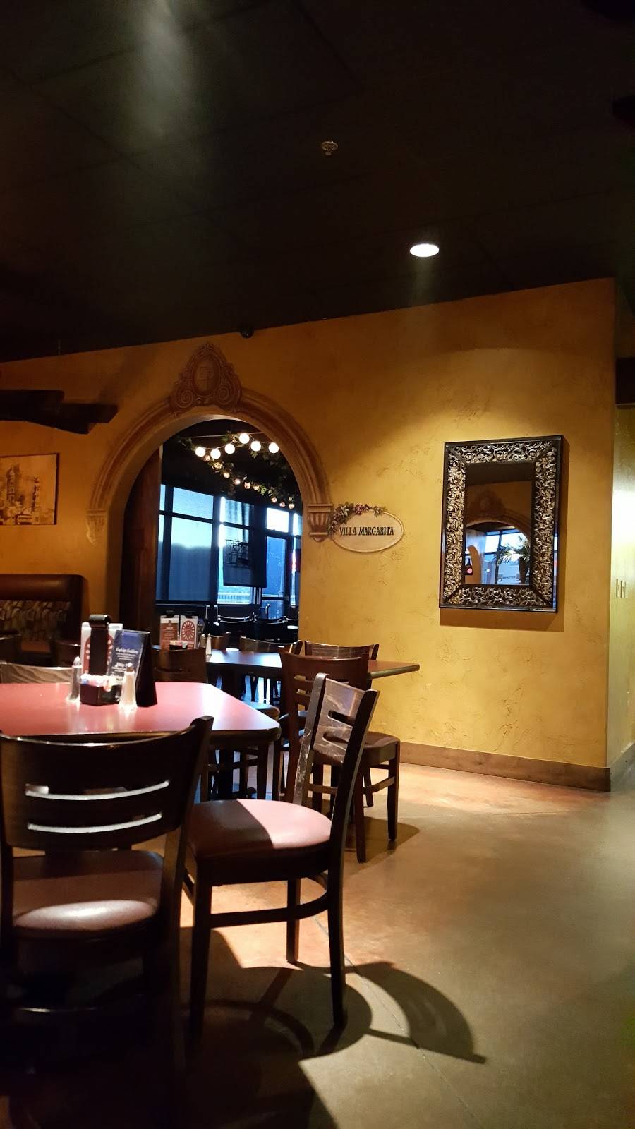 El Padrino Mexicano | restaurant | 13425 Voyager Pkwy, Colorado Springs, CO 80921, USA | 7194872727 OR +1 719-487-2727