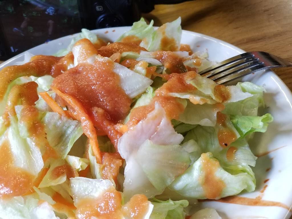 Kobe Express | restaurant | 441 US-19, Cherokee, NC 28719, USA | 8284979779 OR +1 828-497-9779