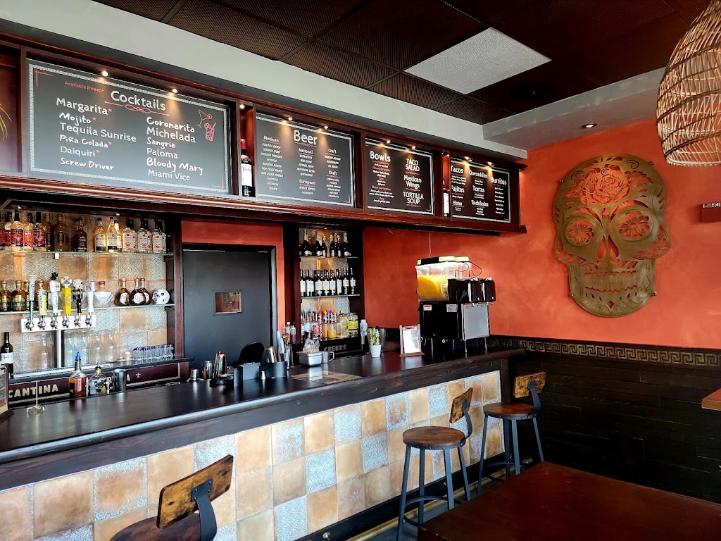 El Taquito | restaurant | 13911 SW 42nd St, Miami, FL 33175, USA | 7865023679 OR +1 786-502-3679