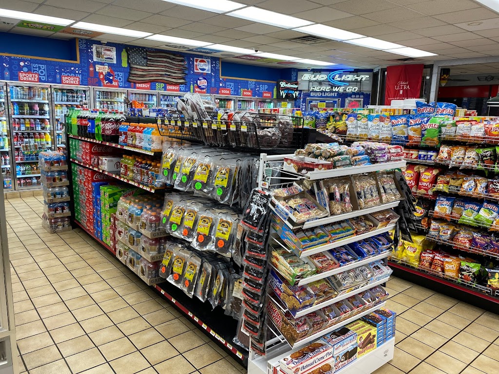 Jakes Brookside | restaurant | 410 S 400 E, Springville, UT 84663, USA | 8014897290 OR +1 801-489-7290