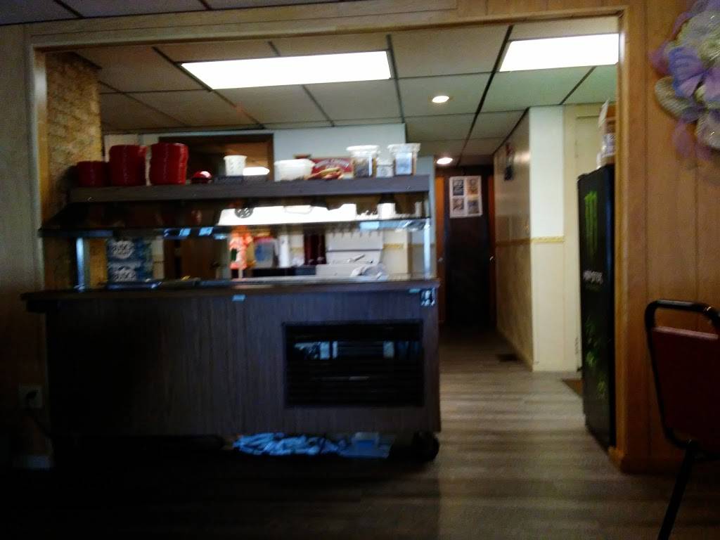 Woopenheimers Bar and Grill | restaurant | 451 W Haysville Rd, Jasper, IN 47546, USA | 8126953211 OR +1 812-695-3211