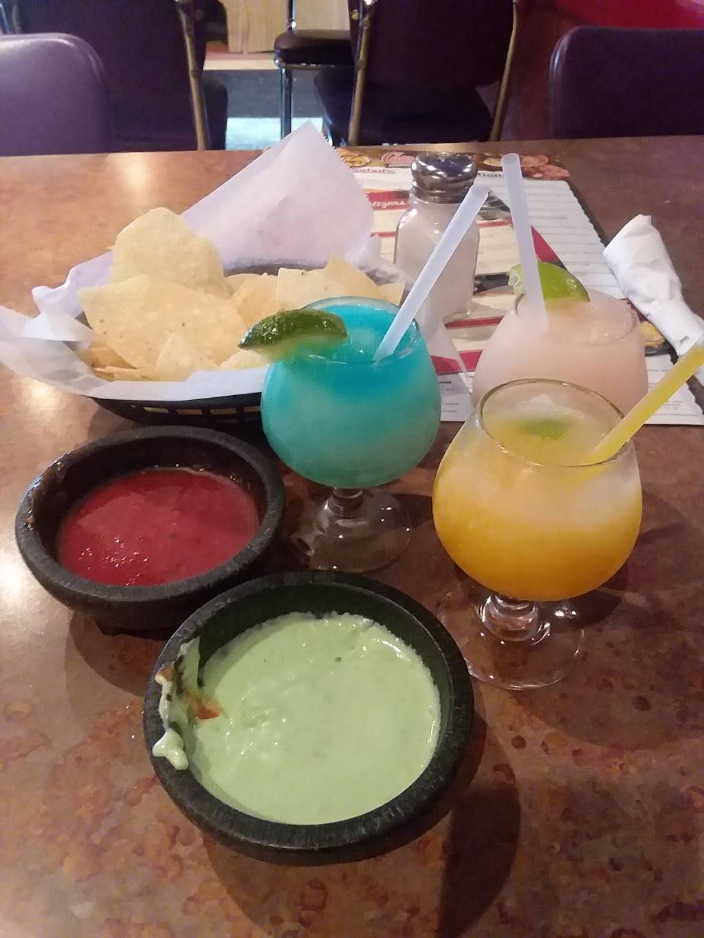 Casa Olé | restaurant | 2010 Westview Blvd, Conroe, TX 77304, USA | 9367560955 OR +1 936-756-0955