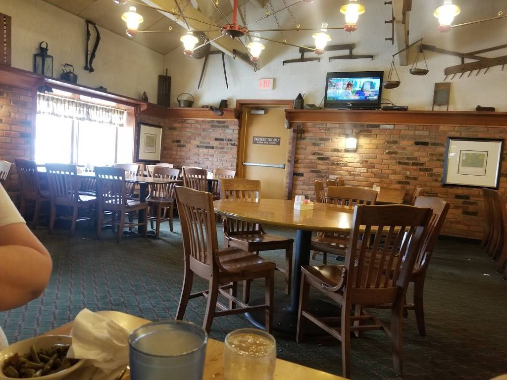 Sign of the Beefcarver | restaurant | 27400 Woodward Ave, Royal Oak, MI 48067, USA | 2485467888 OR +1 248-546-7888