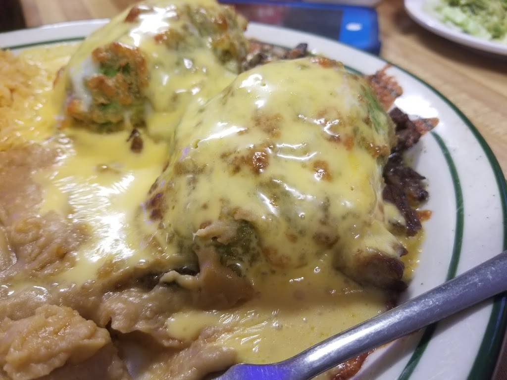 Herreras Mexican Restaurant #2 | restaurant | 1701 HWY 90 West, Ste. B, Sealy, TX 77474, USA | 9796279266 OR +1 979-627-9266