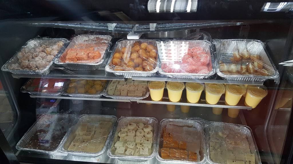 Khyber Kabab | restaurant | 11211 Jamaica Ave, Richmond Hill, NY 11418, USA | 7184874969 OR +1 718-487-4969