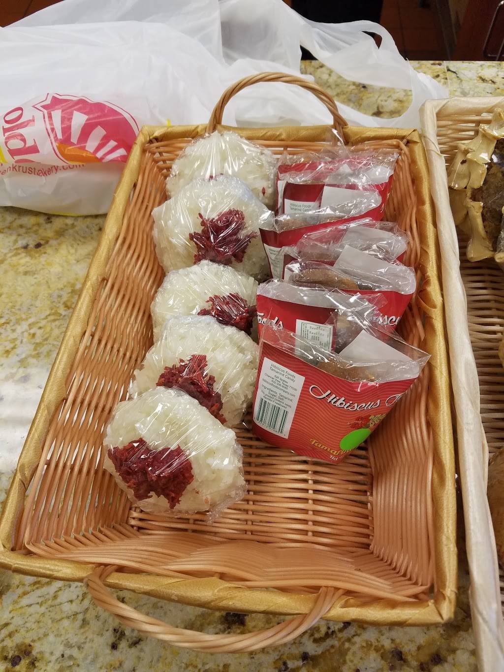 Golden Krust Caribbean Restaurant | bakery | 6920 Douglas Blvd, Douglasville, GA 30135, USA | 6786316920 OR +1 678-631-6920