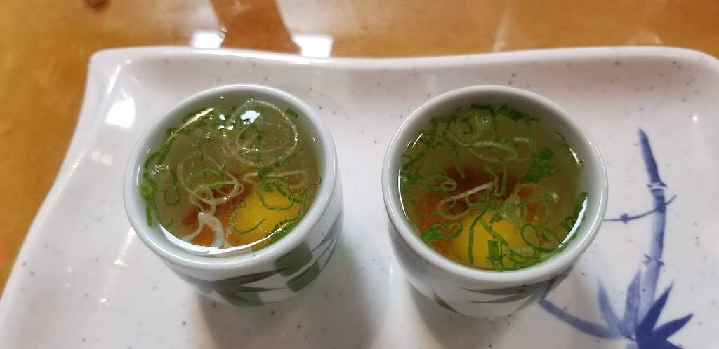 KYOTO Sushi | restaurant | 5506 Saratoga Blvd, Corpus Christi, TX 78413, USA | 3615004455 OR +1 361-500-4455