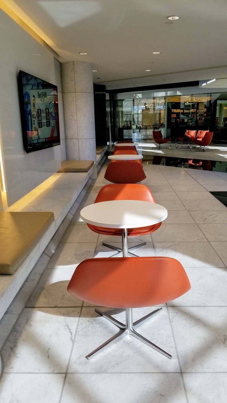 Matisse Bistro | restaurant | 19800 MacArthur Blvd, Irvine, CA 92612, USA | 9493873840 OR +1 949-387-3840