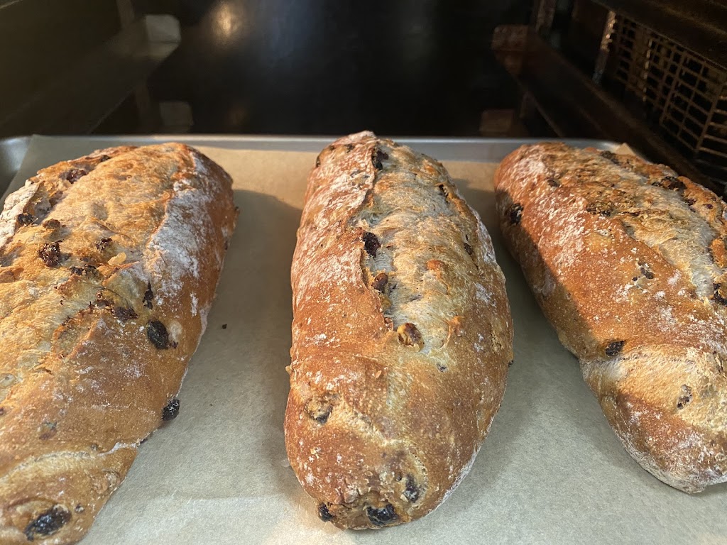 Piknik Sandwich Shop & French Bakery | meal takeaway | 9091 N Military Trl # 13, Palm Beach Gardens, FL 33410, USA | 5613602997 OR +1 561-360-2997