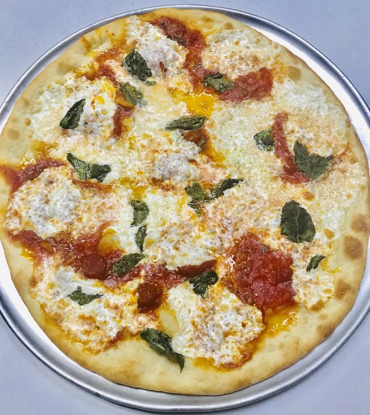 Donatos Ristorante | restaurant | 4831 SW 148th Ave, Davie, FL 33330, USA | 9544341316 OR +1 954-434-1316