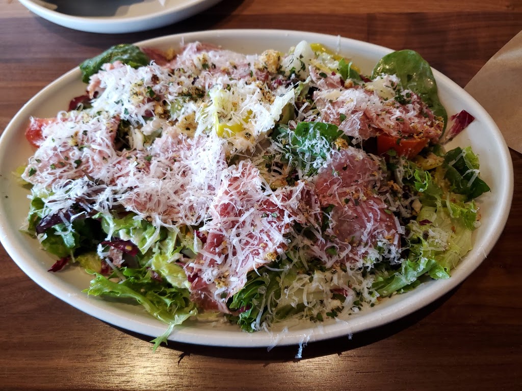 North Italia | meal takeaway | 5822 Worth Pkwy #108, San Antonio, TX 78257, USA | 2103849491 OR +1 210-384-9491