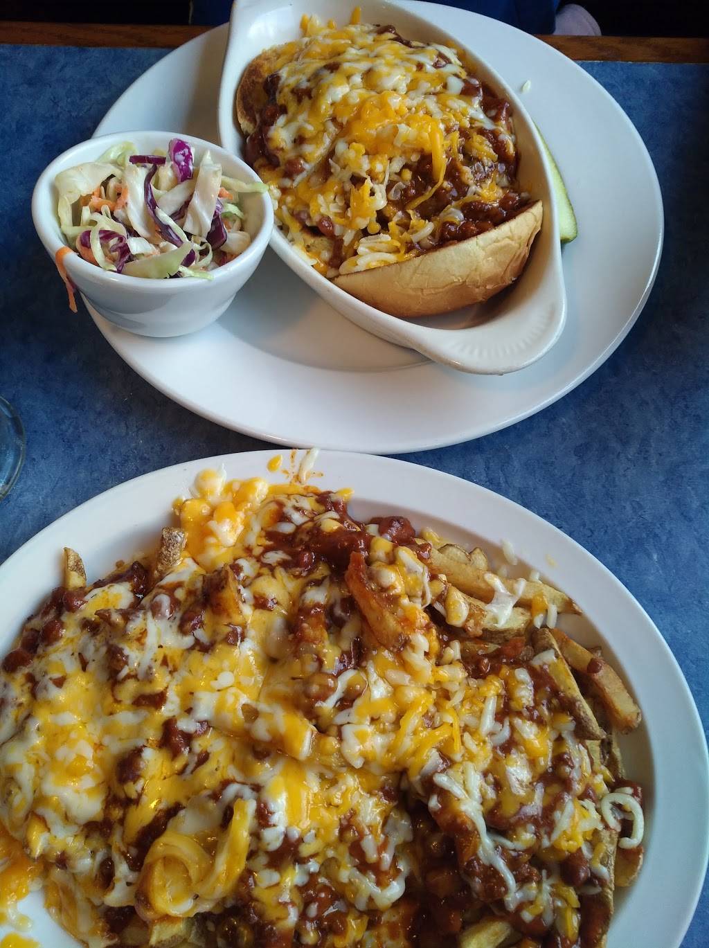 Buck Meadows Restaurant | restaurant | 7647 CA-120, Groveland, CA 95321, USA | 2099625181 OR +1 209-962-5181