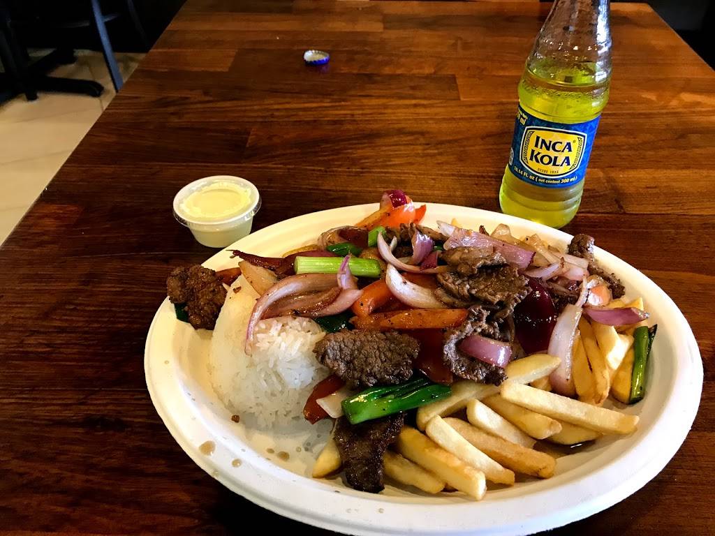 RED FUEGO | restaurant | 824 E 800 N, Orem, UT 84097, USA | 8019609095 OR +1 801-960-9095